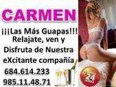 Lumis Escorts y Putas 