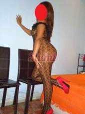 lumis y chicas escorts