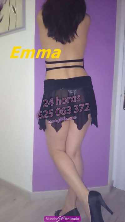 Lumis, escorts , mujeres , sexo de pago