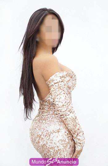 ESCORTS EN ALICANTE